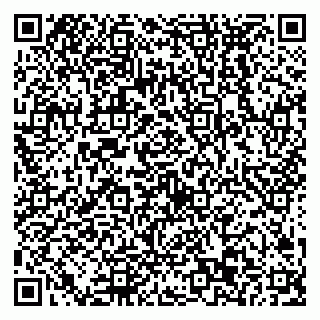 vCard 79538293406