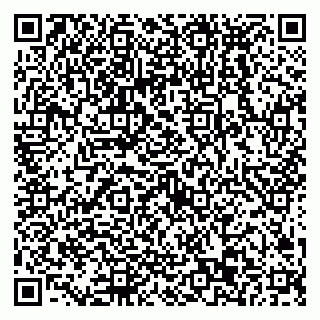 vCard 79538293416