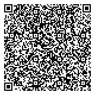 vCard 79538293424