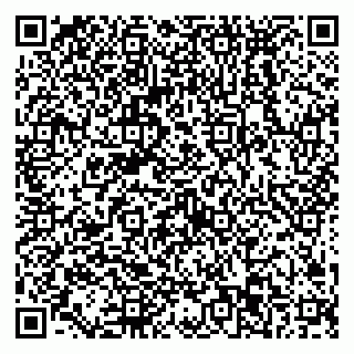 vCard 79538293435