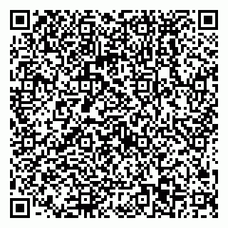 vCard 79538293439