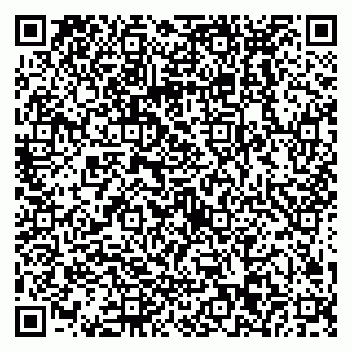 vCard 79538293442