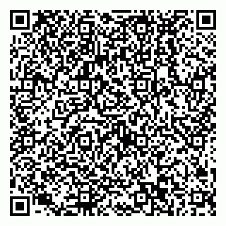 vCard 79538293447