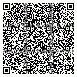 vCard 79538293466