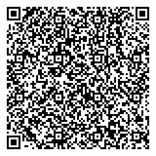 vCard 79538293472