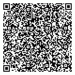vCard 79538293488