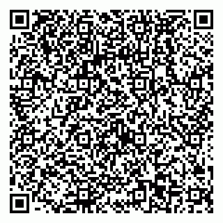 vCard 79538293489