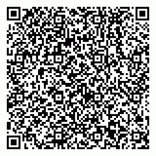 vCard 79538293520
