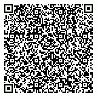 vCard 79538293546
