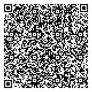 vCard 79538293561