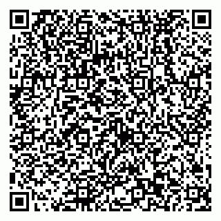 vCard 79538293566