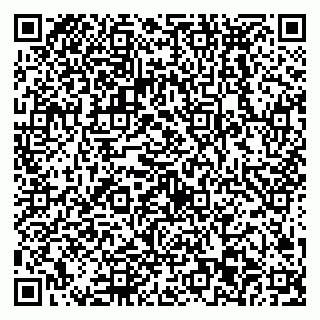vCard 79538293590
