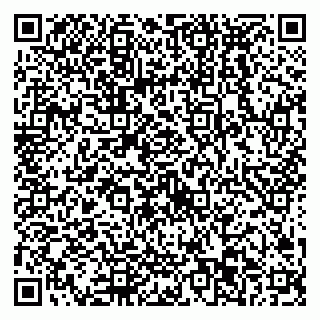 vCard 79538293595