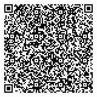 vCard 79538293607