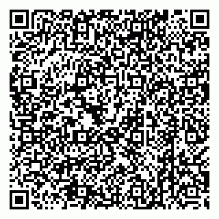 vCard 79538293734