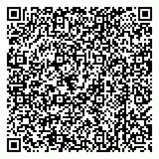 vCard 79538293742