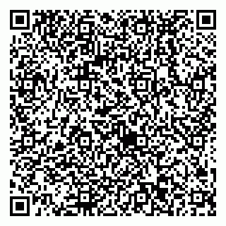 vCard 79538293743