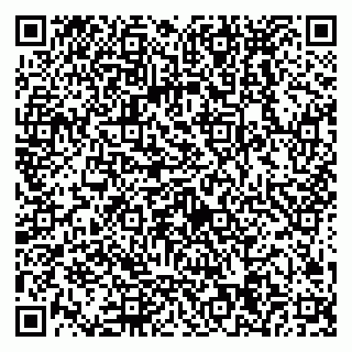 vCard 79538294472