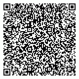 vCard 79538294476