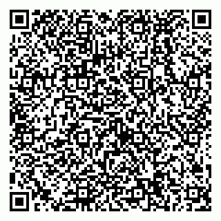 vCard 79538294477