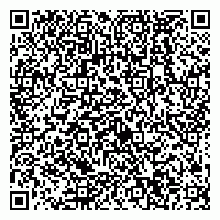 vCard 79538294483