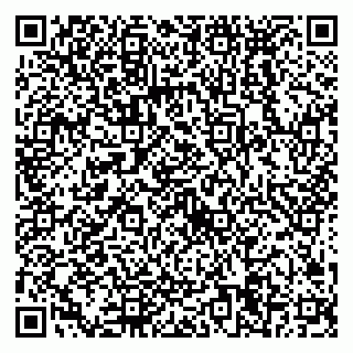 vCard 79538294639