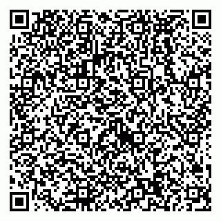 vCard 79538294706
