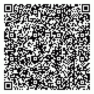 vCard 79538294785