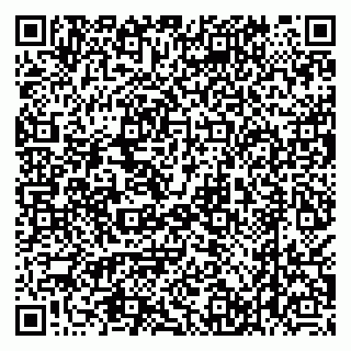 vCard 79538294799