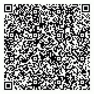 vCard 79538294800