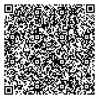 vCard 79538294820