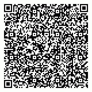 vCard 79538294821