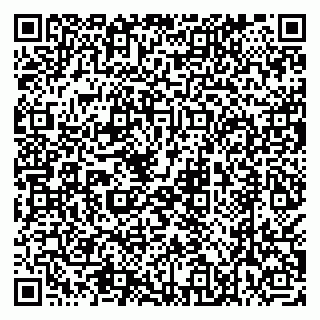 vCard 79538294822