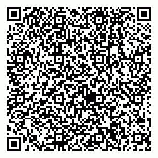 vCard 79538294823