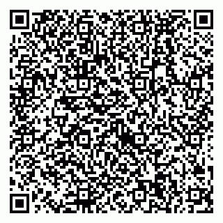 vCard 79538294824
