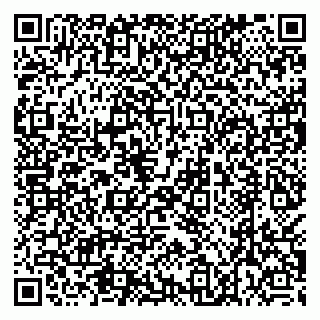 vCard 79538294826