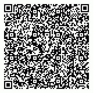 vCard 79538294827