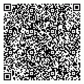 vCard 79538294828