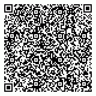 vCard 79538294829