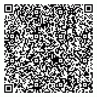 vCard 79538294830