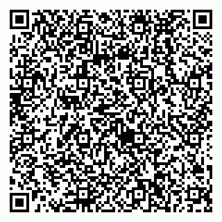 vCard 79538296665