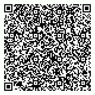 vCard 79538296705