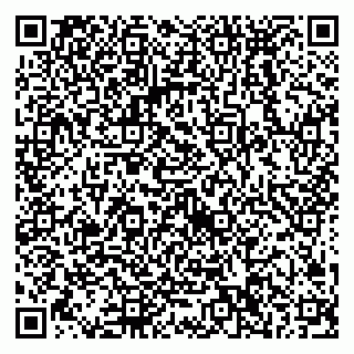 vCard 79538296737