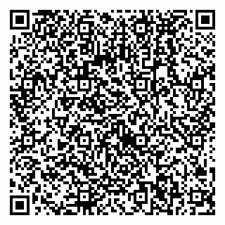 vCard 79538296829