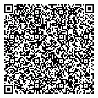 vCard 79538297000