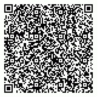 vCard 79538297038