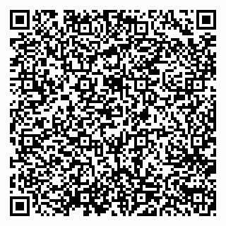 vCard 79538297039