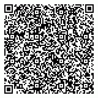 vCard 79538297109