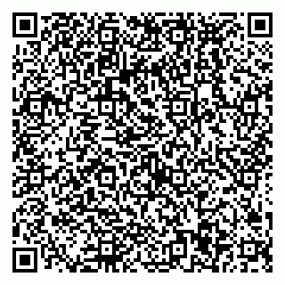 vCard 79538297118