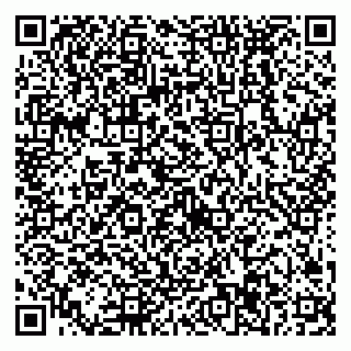 vCard 79538297125